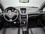 Peugeot 207 CC 1.6 VTi Féline | Clima | Leer | Stoelverwarming | 17 Inch | Pdc |