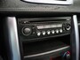 Peugeot 207 CC 1.6 VTi Féline | Clima | Leer | Stoelverwarming | 17 Inch | Pdc |
