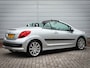 Peugeot 207 CC 1.6 VTi Féline | Clima | Leer | Stoelverwarming | 17 Inch | Pdc |