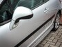 Peugeot 207 CC 1.6 VTi Féline | Clima | Leer | Stoelverwarming | 17 Inch | Pdc |