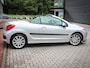 Peugeot 207 CC 1.6 VTi Féline | Clima | Leer | Stoelverwarming | 17 Inch | Pdc |