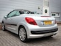 Peugeot 207 CC 1.6 VTi Féline | Clima | Leer | Stoelverwarming | 17 Inch | Pdc |