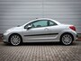 Peugeot 207 CC 1.6 VTi Féline | Clima | Leer | Stoelverwarming | 17 Inch | Pdc |