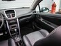 Peugeot 207 CC 1.6 VTi Féline | Clima | Leer | Stoelverwarming | 17 Inch | Pdc |