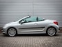 Peugeot 207 CC 1.6 VTi Féline | Clima | Leer | Stoelverwarming | 17 Inch | Pdc |