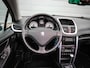 Peugeot 207 CC 1.6 VTi Féline | Clima | Leer | Stoelverwarming | 17 Inch | Pdc |