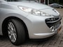 Peugeot 207 CC 1.6 VTi Féline | Clima | Leer | Stoelverwarming | 17 Inch | Pdc |
