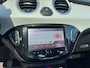 Opel Adam 1.4 GLAM PANORAMA DAK GR.SCHERM STUUR/STOELVERW. CLIMA