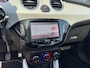 Opel Adam 1.4 GLAM PANORAMA DAK GR.SCHERM STUUR/STOELVERW. CLIMA