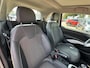 Opel Adam 1.4 GLAM PANORAMA DAK GR.SCHERM STUUR/STOELVERW. CLIMA