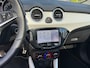 Opel Adam 1.4 GLAM PANORAMA DAK GR.SCHERM STUUR/STOELVERW. CLIMA