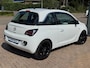 Opel Adam 1.4 GLAM PANORAMA DAK GR.SCHERM STUUR/STOELVERW. CLIMA