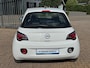 Opel Adam 1.4 GLAM PANORAMA DAK GR.SCHERM STUUR/STOELVERW. CLIMA
