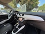 Opel Adam 1.4 GLAM PANORAMA DAK GR.SCHERM STUUR/STOELVERW. CLIMA
