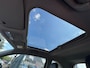 Opel Adam 1.4 GLAM PANORAMA DAK GR.SCHERM STUUR/STOELVERW. CLIMA