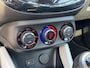 Opel Adam 1.4 GLAM PANORAMA DAK GR.SCHERM STUUR/STOELVERW. CLIMA