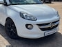 Opel Adam 1.4 GLAM PANORAMA DAK GR.SCHERM STUUR/STOELVERW. CLIMA