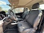 Opel Adam 1.4 GLAM PANORAMA DAK GR.SCHERM STUUR/STOELVERW. CLIMA