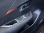 Peugeot 208 1.2 PureTech Active | Airco | Apple Carplay/Android Auto |