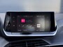 Peugeot 208 1.2 PureTech Active | Airco | Apple Carplay/Android Auto |