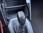 Peugeot 208 1.2 PureTech Active | Airco | Apple Carplay/Android Auto |