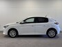 Peugeot 208 1.2 PureTech Active | Airco | Apple Carplay/Android Auto |