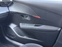 Peugeot 208 1.2 PureTech Active | Airco | Apple Carplay/Android Auto |