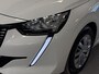 Peugeot 208 1.2 PureTech Active | Airco | Apple Carplay/Android Auto |