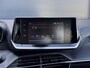 Peugeot 208 1.2 PureTech Active | Airco | Apple Carplay/Android Auto |
