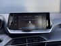 Peugeot 208 1.2 PureTech Active | Airco | Apple Carplay/Android Auto |