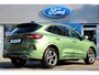 Ford Kuga 2.5 PHEV ST-LINE | NIEUW MODEL | NL-AUTO! I CAMERA | NAVI | CRUISE | 2100KG TREKGEWICHT | PARK SENS V+A | DEMO MODEL!