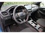 Ford Kuga 2.5 PHEV ST-LINE | NIEUW MODEL | NL-AUTO! I CAMERA | NAVI | CRUISE | 2100KG TREKGEWICHT | PARK SENS V+A | DEMO MODEL!