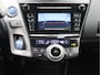 Toyota Prius+ 1.8 Dynamic/ 7P/ lage km/ compleet!