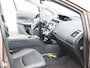 Toyota Prius+ 1.8 Dynamic/ 7P/ lage km/ compleet!