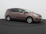 Toyota Prius+ 1.8 Dynamic/ 7P/ lage km/ compleet!