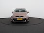Toyota Prius+ 1.8 Dynamic/ 7P/ lage km/ compleet!