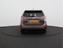Toyota Prius+ 1.8 Dynamic/ 7P/ lage km/ compleet!
