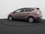 Toyota Prius+ 1.8 Dynamic/ 7P/ lage km/ compleet!