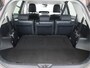 Toyota Prius+ 1.8 Dynamic/ 7P/ lage km/ compleet!