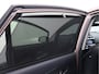Toyota Prius+ 1.8 Dynamic/ 7P/ lage km/ compleet!