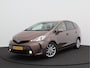 Toyota Prius+ 1.8 Dynamic/ 7P/ lage km/ compleet!