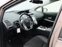 Toyota Prius+ 1.8 Dynamic/ 7P/ lage km/ compleet!