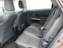Toyota Prius+ 1.8 Dynamic/ 7P/ lage km/ compleet!