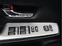 Toyota Prius+ 1.8 Dynamic/ 7P/ lage km/ compleet!