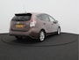 Toyota Prius+ 1.8 Dynamic/ 7P/ lage km/ compleet!