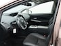 Toyota Prius+ 1.8 Dynamic/ 7P/ lage km/ compleet!
