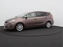 Toyota Prius+ 1.8 Dynamic/ 7P/ lage km/ compleet!