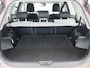 Toyota Prius+ 1.8 Dynamic/ 7P/ lage km/ compleet!