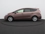 Toyota Prius+ 1.8 Dynamic/ 7P/ lage km/ compleet!