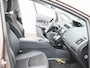Toyota Prius+ 1.8 Dynamic/ 7P/ lage km/ compleet!